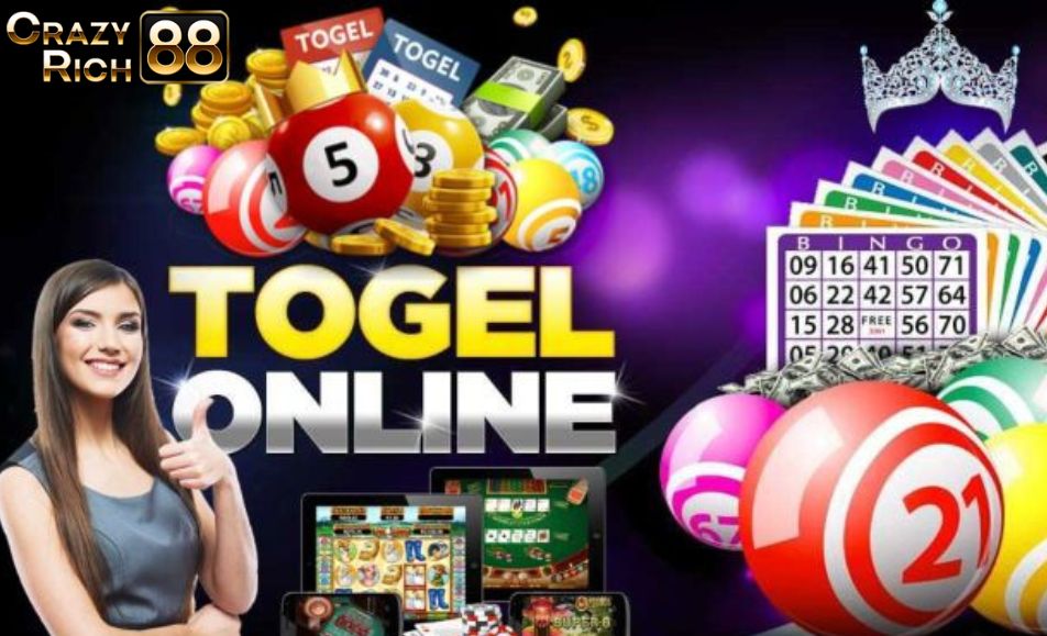 Perbedaan Togel Singapore Hongkong Sydney Togel Online terbaik di Indonesia